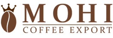 Mohi Coffee Exporter