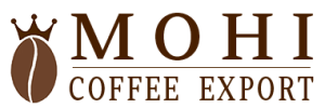 cropped mohi coffee logo web.png