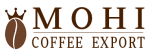 cropped mohi coffee logo web white.png